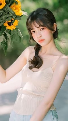感情咋修复？得看这三步