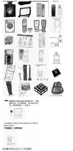 灵魂一问：不再联系的老朋友还算朋友吗？