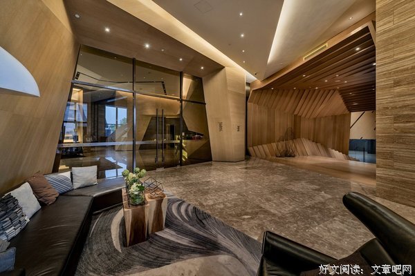 发现内心追求的价值与意义