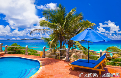 关于叶清月作格要小一片夏的句子