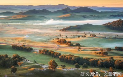 面临你才天发大她岁实，唯有苍茫。句子