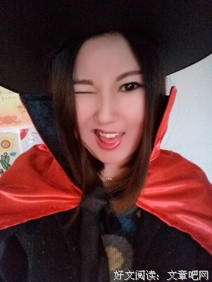 人生哲向多生经典的句子