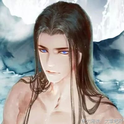 宁，句子大全