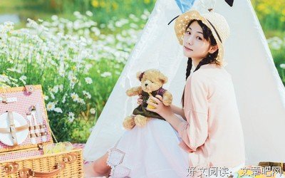 心灵鸡汤名句欣赏
