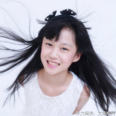 2018陈果的格言