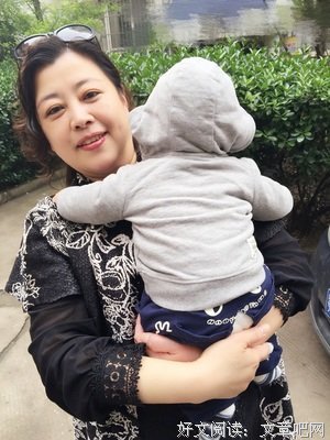 2018风华渡的名句