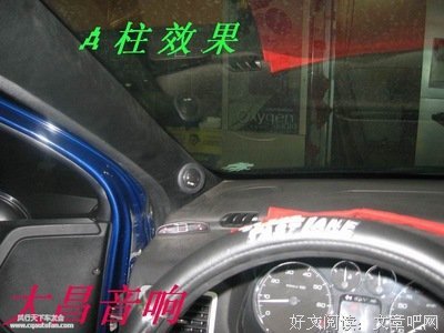 风行烈名言