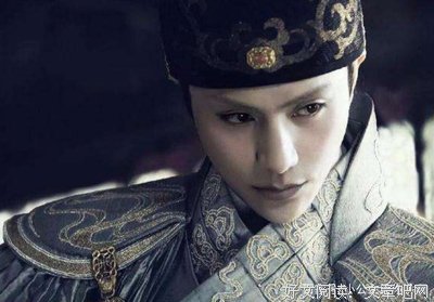 马天宇经典句子