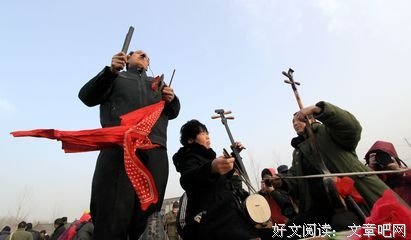 关于大风刮过的名言