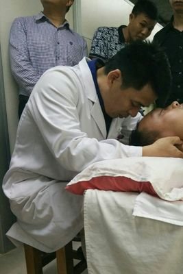最经典的天下无病名言