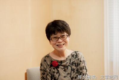 宫部美雪经典名句