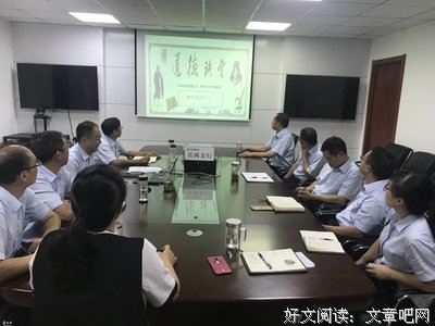 最新的屠格涅夫名句欣赏
