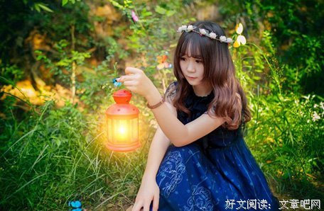 2018川西琴子名言大全