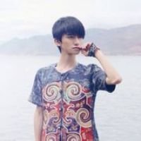 麦洛洛的名言名句