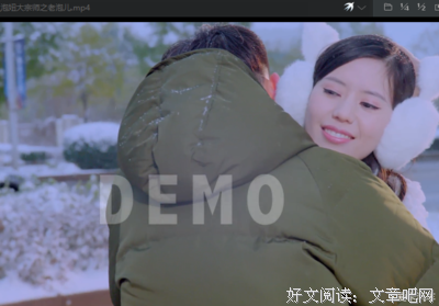 关于黄佟佟名人名言