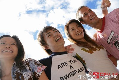 有关7号同学名言