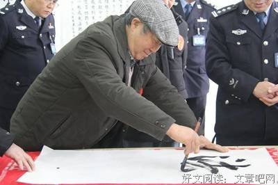 一夕烟雨名言警句