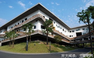 最经典的冰临神下的名言