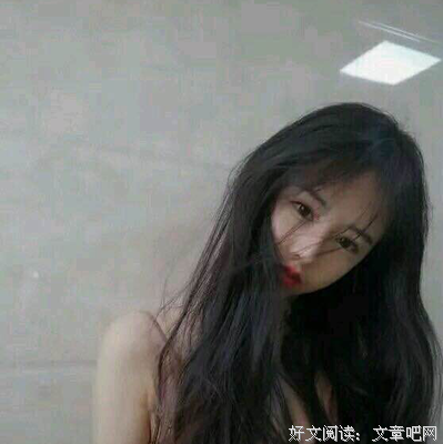 有关叶落无心的名言