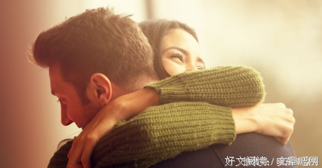 最新的《北上广依然相信爱情》经典语录