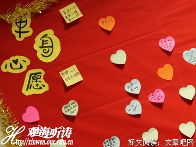 “单身宣言”的背后