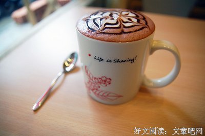 最经典的《愿你的青春永不散场》佳句摘抄大全