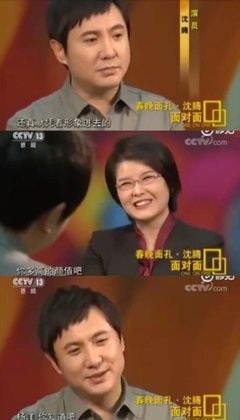 最经典的《混混校草暗恋乖乖女》名句欣赏