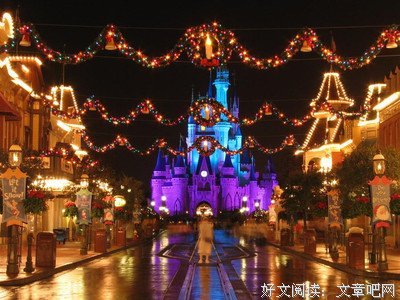 根本不是没人陪才会孤独。
