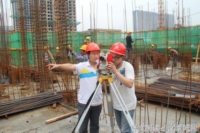 最全的《师傅太撩人，徒弟犯上》经典语录