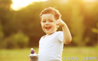 《我在你的世界下落不明》经典语句