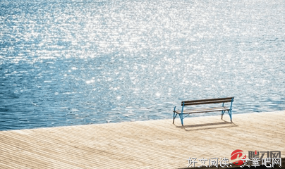 最新的《天涯论坛--梅花易数详解》经典语句大全
