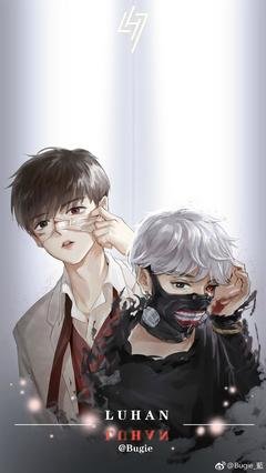 热恋期过后，我变成了哑巴