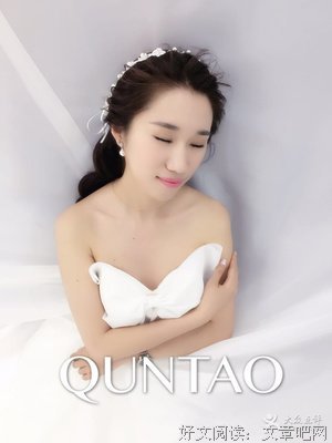 最经典的《独宠旧爱：陆少的秘密恋人》经典语句