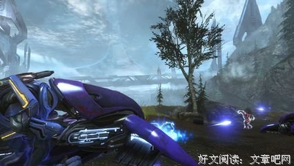 《误惹豪门：强娶迷糊小甜妻》好段摘抄