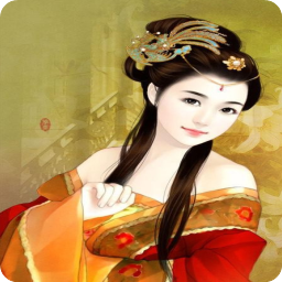 最经典的《想发学如小毒妃》小说书摘大全