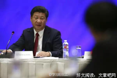 最新的《签收包裹：七夕糖果树》经典句子大全
