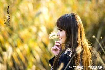 最经典的《娇软美人》经典句子