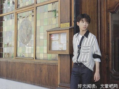 最经典的《2023非虚构成长》经典的句子