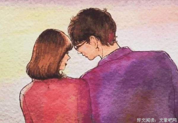 这三种人，最傻...（有你吗） 