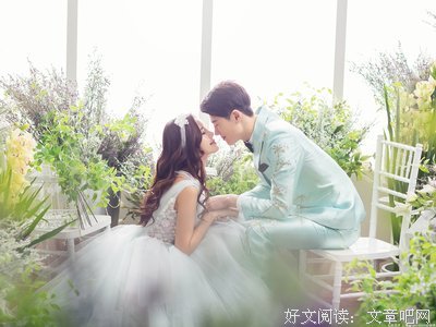关于花子的语句