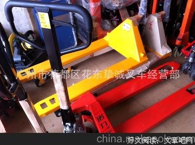 挚诚的语句摘抄_关于挚诚的语句