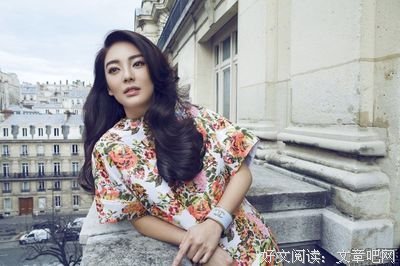 &quot; 爱过就够了 余生就算了 &quot;