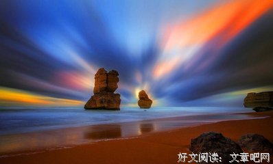 关于坦诚相见的格言