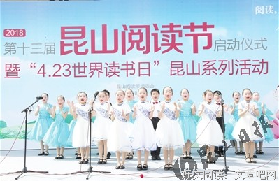关于顾女的格言