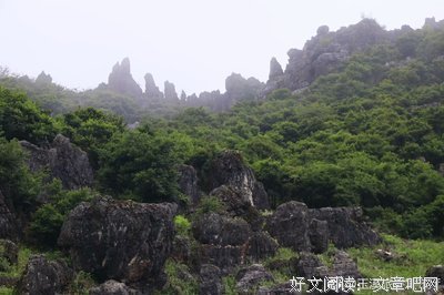 魂牵梦萦格言警句