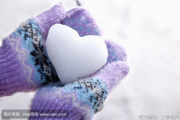 雪心的名人名言