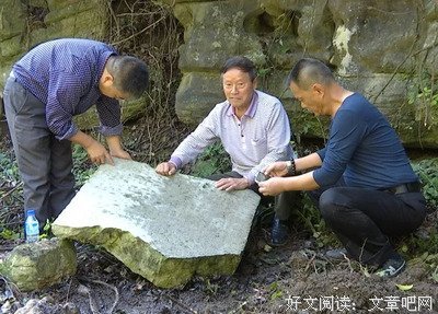 翻山越岭的语句摘抄_关于翻山越岭的语句