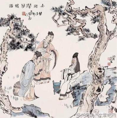 关于珍贵的格言