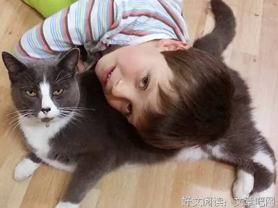 十二星座谁的孤独感最强？
