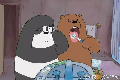 什么样的人只适合谈恋爱，不适合结婚？